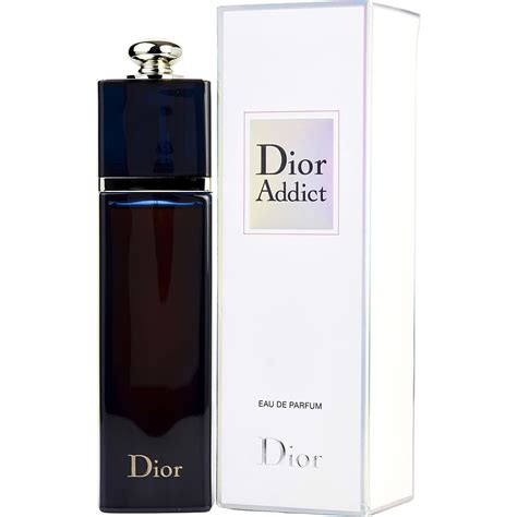 christian dior addict 100 ml фото|dior perfume for women.